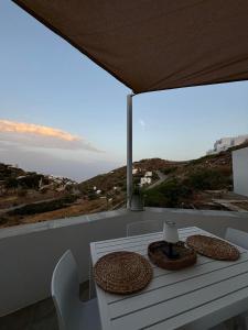 Loukoum House