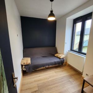 Villas Gite Nature 24 entre Lascaux et Sarlat : photos des chambres