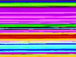 Appartements Apartment Saint James-3 by Interhome : photos des chambres