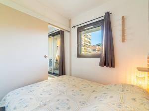 Appartements Apartment Saint James-3 by Interhome : photos des chambres