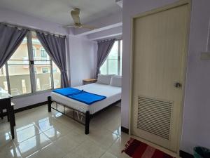 Bella Bella Riverview