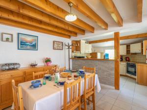 Holiday Home Brive 1 by Interhome