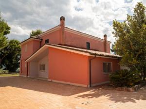 Holiday Home Breda by Interhome