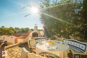 Villa Diva by Abahana Villas