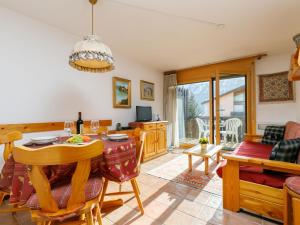 Apartment Apt-17 by Interhome