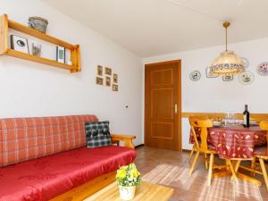 Apartment Apt-17 by Interhome