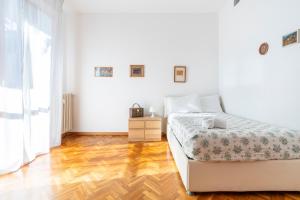 Varlungo Apartment By San Firenze Collection