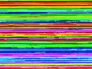 Apartment Residenza Chesa Margun 57-2 by Interhome