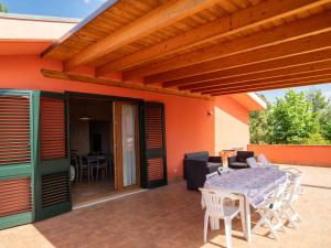 Holiday Home Breda by Interhome