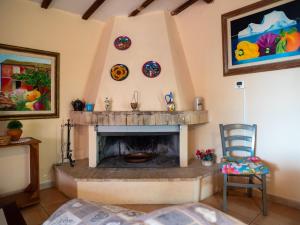 Holiday Home Breda by Interhome