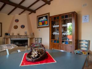 Holiday Home Breda by Interhome