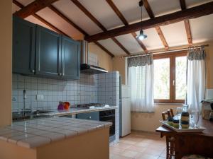 Holiday Home Breda by Interhome