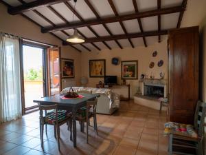 Holiday Home Breda by Interhome
