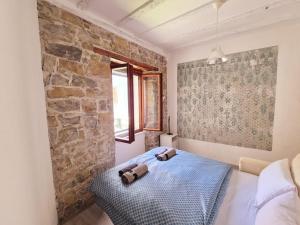 Apartman Arioso 
