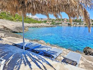 Apartment Snježana-4 by Interhome