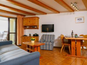 Apartment Residenza Chesa Margun 57-1 by Interhome