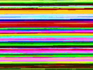 Apartment Residenza Chesa Margun 47-2 by Interhome