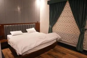 Everland Sanjog Resorts - Thānesar