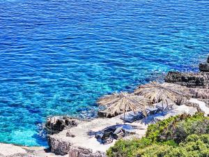 Apartment Snježana-1 by Interhome