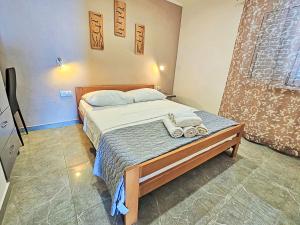 Apartment Snježana-1 by Interhome