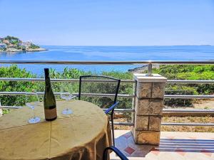 Apartment Snježana-1 by Interhome