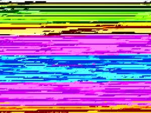 Apartment Soleil Levant 1 et 2-1 by Interhome