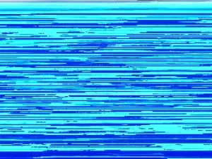 玛尔根78号公寓 - 苏尔勒吉