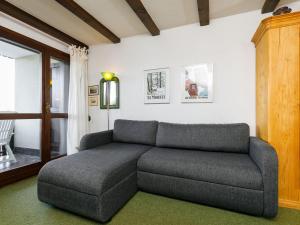 Apartment Residenza Chesa Margun 67-1 by Interhome