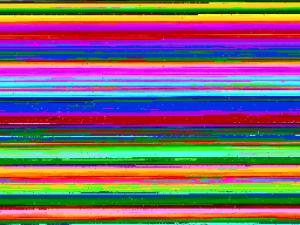 Apartment Residenza Chesa Margun 67-1 by Interhome