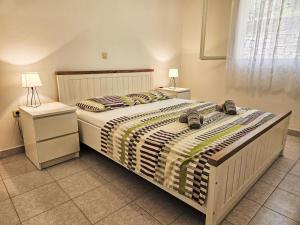 Apartment Antun-1 by Interhome