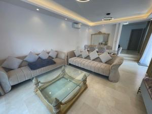 Lets in the Sun - Villa Sunset