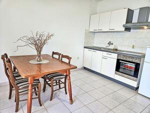 Apartment Antun-1 by Interhome