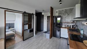 NOWOCZESNY APARTAMENT MODERNO 2020 - Szczecinek
