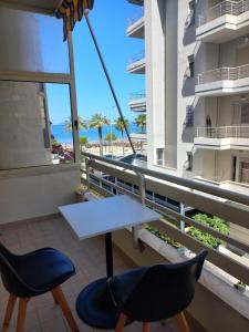 Lungomare Apartament Sea View