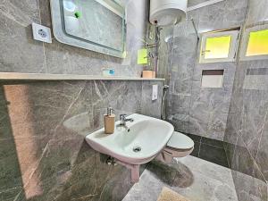 Apartment Snježana-2 by Interhome