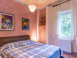 Holiday Home Atelier-2 by Interhome