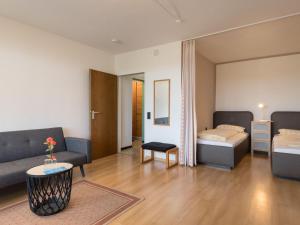 Apartment Auszeit - B403 by Interhome