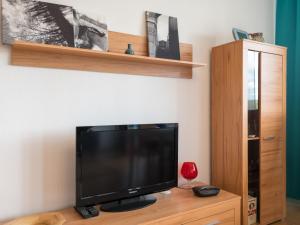 Apartment Auszeit - B403 by Interhome