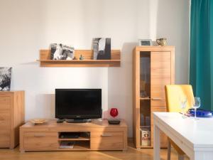 Apartment Auszeit - B403 by Interhome