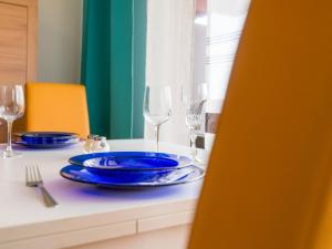 Apartment Auszeit - B403 by Interhome