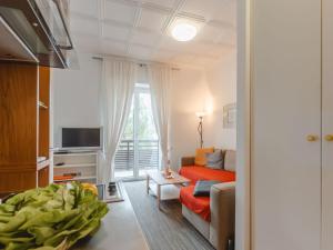 Apartment Kern by Interhome