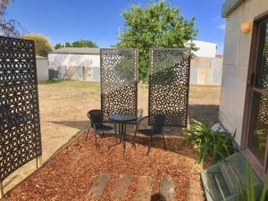 Cute Private Studio Flat with AIRCON!