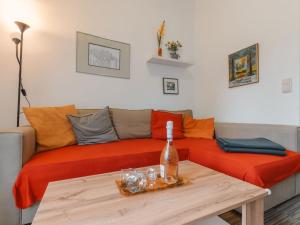 Apartment Kern by Interhome