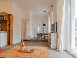 Apartment Kern by Interhome