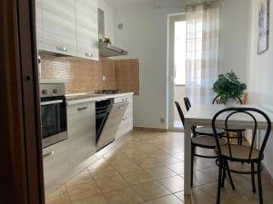 RESIDENZE DANNUNZIO - Premium Villas