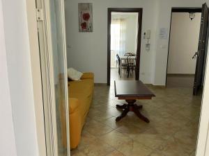 RESIDENZE DANNUNZIO - Premium Villas