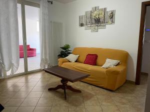 RESIDENZE DANNUNZIO - Premium Villas