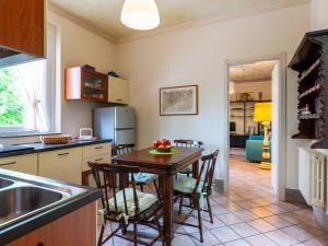 Holiday Home Atelier-1 by Interhome