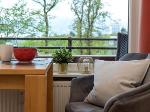 Apartment Hygge - B410 by Interhome