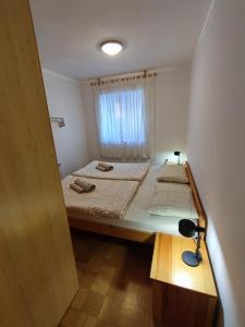 Apartma Mirko 